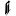 atrivur.ru favicon