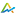 atrix-media.ru favicon