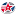 atrix-sport.ru favicon