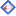 atrix77.ru favicon