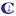atrm.ru favicon