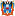 atropat.ru favicon