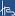 atrs.ru favicon