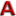 ats-52.ru favicon