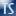 ats-auto.ru favicon