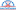 ats-avia.ru favicon