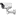 ats-crimea.ru favicon