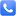 ats-moskva.ru favicon