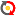 ats-telecom.ru favicon