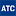 ats-volgograd.ru favicon