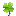 ats18.ru favicon