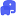ats24.ru favicon