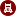 ats78.ru favicon