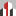 atsdom.ru favicon
