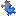 atseo.ru favicon