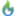 atseptik.ru favicon