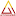 atskavkaz.ru favicon