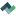 atsklad.ru favicon