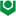 atsnab.ru favicon