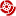 atsspb.ru favicon