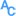 atsstr.ru favicon