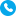atstut.ru favicon
