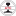 atsvarka.ru favicon