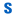 atsvoffice.ru favicon