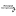 atsyplakova.ru favicon