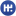 att-profit.ru favicon