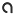 atta.su favicon