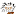 attackauto.ru favicon