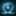 attackproof.online favicon