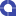 attcenter.ru favicon
