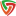 attensib.ru favicon