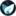 attento.ru favicon