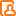attest-kk.ru favicon