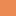 attestat-center.ru favicon
