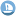 attestatika-courses.ru favicon