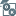 attestatika-ok.ru favicon