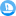 attestatika.ru favicon