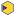 attikarus.ru favicon
