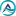 attis-enterprise.ru favicon