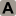 atto-finans.ru favicon