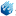 attollo-group.ru favicon
