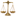 attorney-law.ru favicon