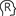 attorney1844.ru favicon
