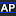 attorneypartners.ru favicon