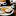 attractif.ru favicon