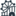 attraction-dopusk.ru favicon